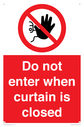 do-not-enter-when-curtain-is-closed~